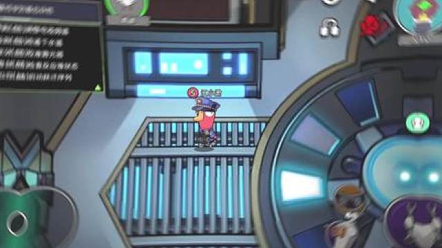 《鹈鹕胜利结算画面》