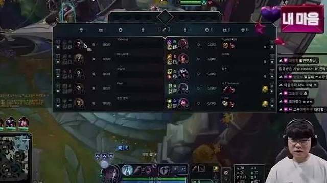 LCK第二场是大家期待已久的HLE对战T1，姑妈鱼Peyz宿命对决即将上演！前两天姑妈鱼Gumayusi和Peyz在韩服碰面，姑妈鱼得知对面是Peyz后，立刻修改键位，连弹幕打赏都没空谢，可惜最后厄斐琉斯没能赢下比赛，输给了Peyz的烬。 我翻了下去年这个时候LCK为HLE和T1出的海报，主角是离开T1、加入HLE的上单Zeus，以及转会去T1接班的Doran。 今年HLE上单依旧是Zeus，T1