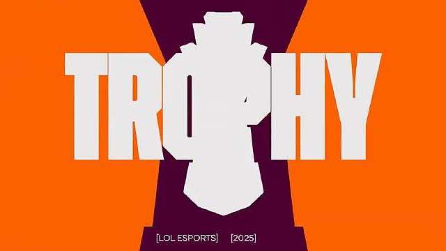 刚刚拳头公布了全球先锋赛的新规则，从2026年开始，全球先锋赛冠军赛区直通MSI小组赛！去年全球先锋赛冠军HLE输给了T1，因此无缘2025MSI。 另外今年的全球先锋赛含金量远超以往，参赛队伍扩充至8支，代表全球六大主流赛区： LPL（中国大陆）：2支； LCK（韩国）：2支； LCS（北美）：1支； LEC（欧洲）：1支； CBLOL（巴西）：1支； LCP（太平洋赛区）：1支。 看看LPL能