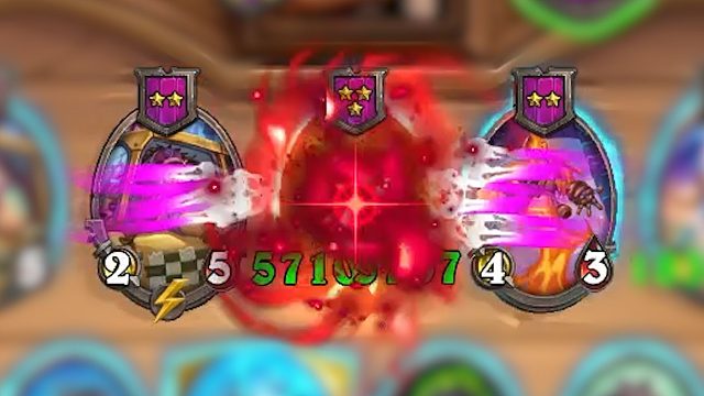 酒馆中也能造出上万野火