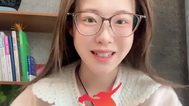 支付宝消费券别闲置，教你一招轻松回收