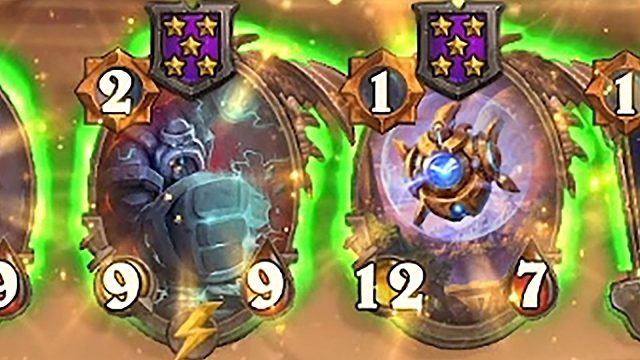 大扭发一套机械？正好我有三个时光币！金王哥直接无敌！