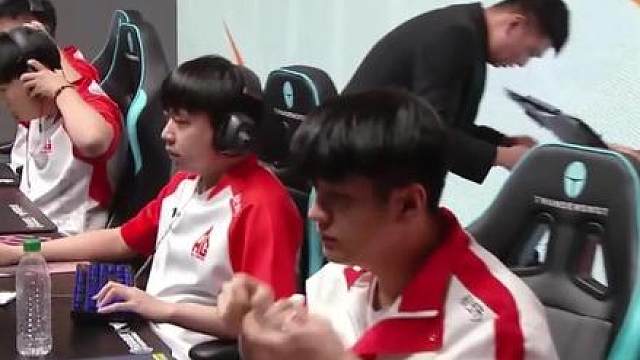 失心别紧张啊 回去好好调整！