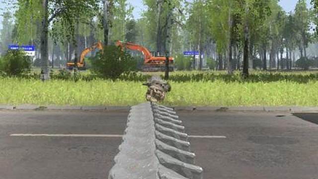 随时随地标记一下