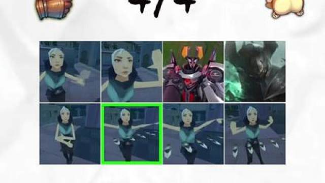 全都听懂的，记得把自己也加进去