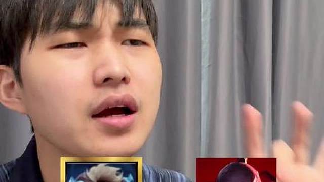 当你教新手玩金铲铲（崩溃）