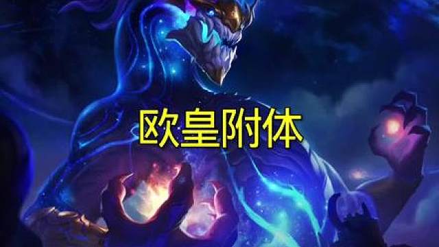 给大家伙表演一个小魔术