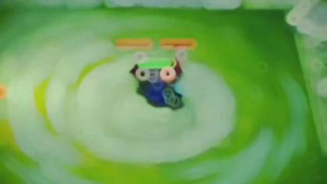 这路遥马急的人间，你我都要平安喜乐