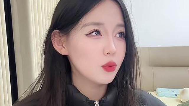 如果金铲铲需要解锁的意思有独白