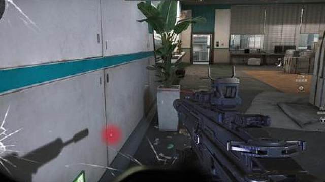 这才是新赛季最棒的更新！