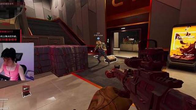 武将爆率最高的一集