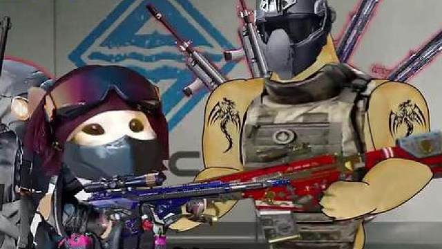 什么航天来了个推土机