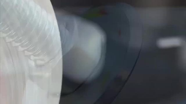 生活改造用智慧，DIY妙招有品位！