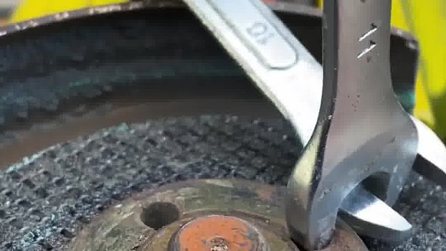 生活需要仪式感，手工DIY来帮忙！