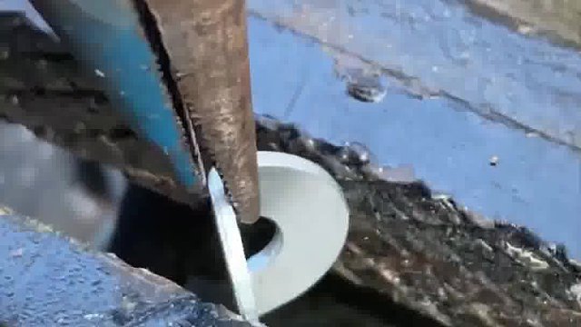 生活小妙招，让DIY手工更高效！