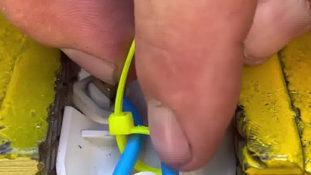 手工改造小创作,DIY生活更快乐!