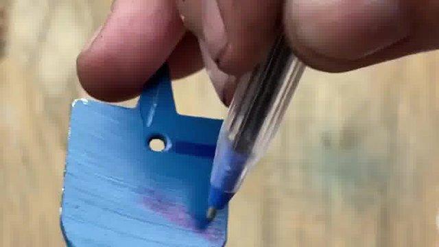 DIY改造生活营，手工空间显真情！