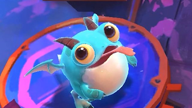 你要杀了我吗朋友？