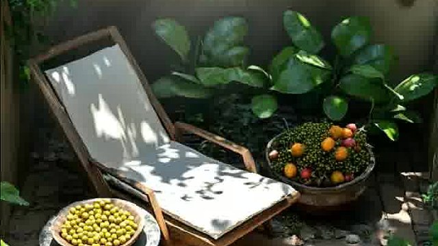 挑战用你的名字写一首词----三千繁梦梦浮生