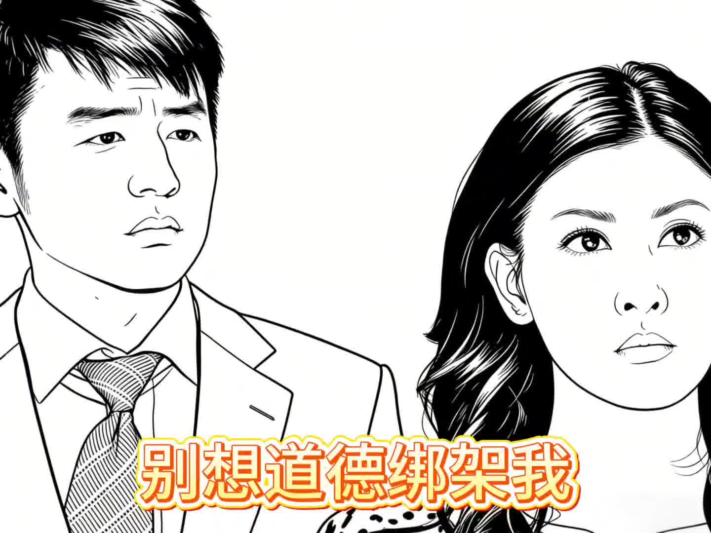 艾莉情绪真的好稳定