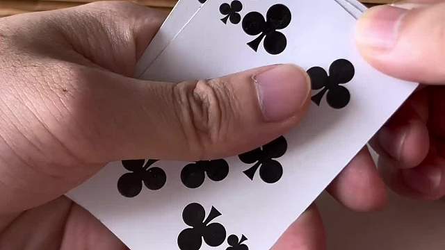 远离赌博，珍爱家庭！