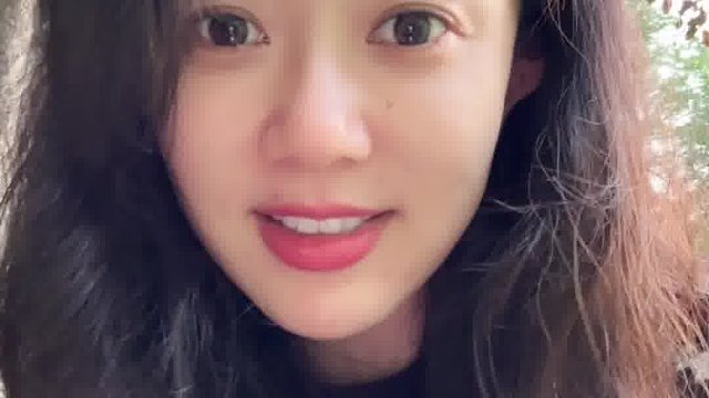 淡淡的，善待当下的缘分就好！不强求不期待不执着，就会幸福！