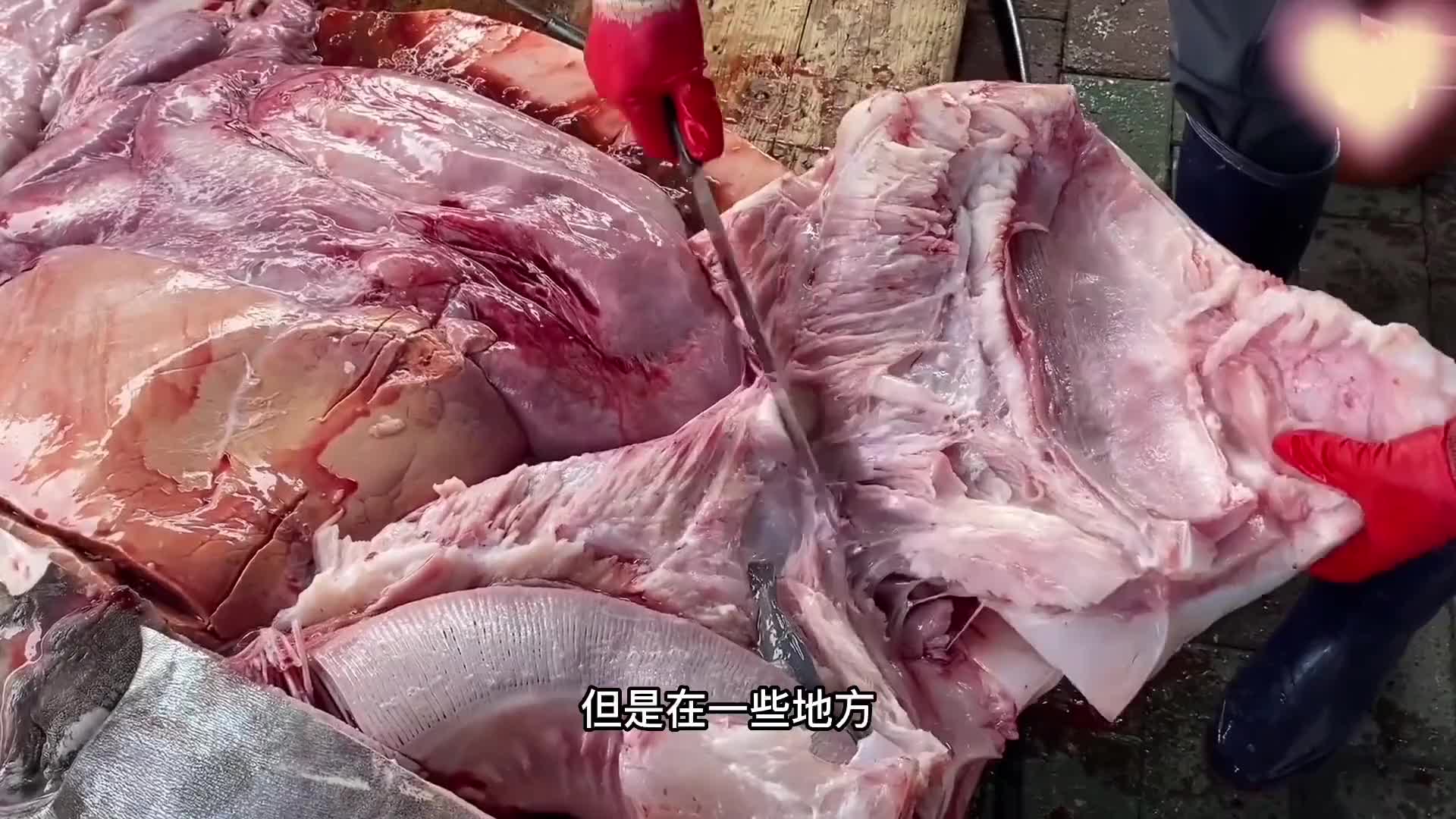 这种被称为海陆空“三傻”之首。