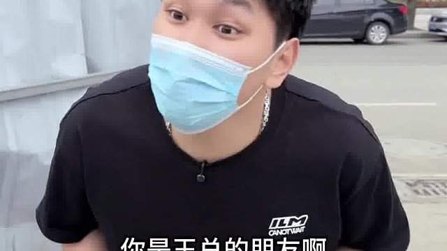 合作还是得找对人