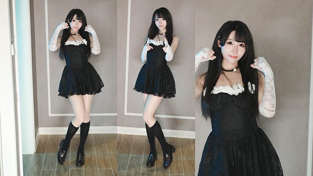 名 井 南 进 行 曲