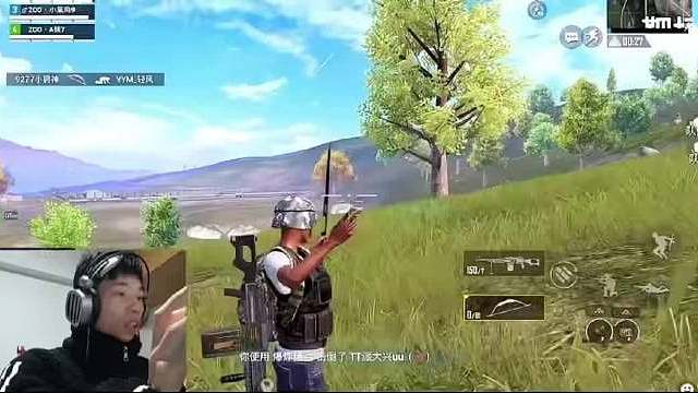 鲨鱼玩弓真的好厉害啊，suk都是和鲨鱼学的弓，总决赛加油呀 ​​​