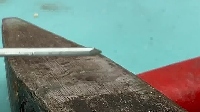 DIY手工改造会，生活家居不后悔！