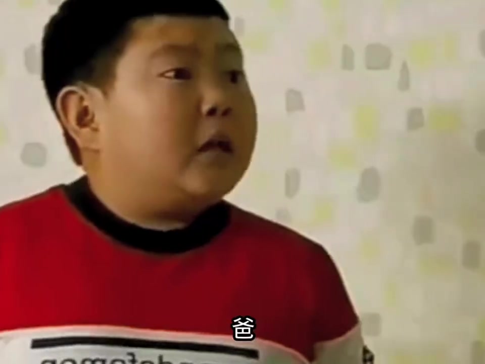 以后还唱不唱了