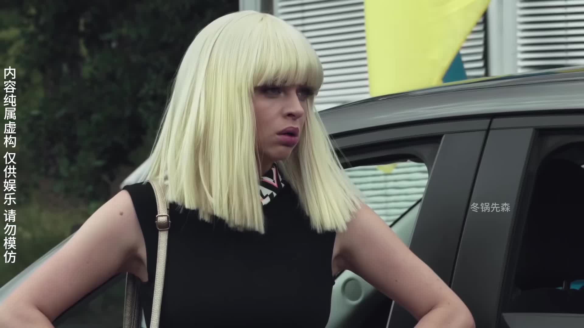 这明明就是我车上的零件