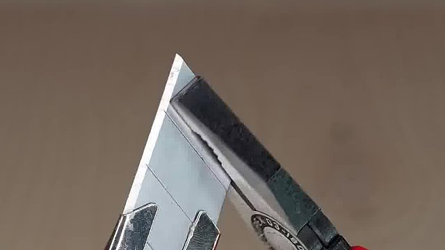 DIY生活小创造，手工改造真美好！