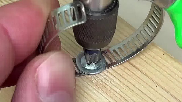 生活手工小变化,DIY改造真优雅!