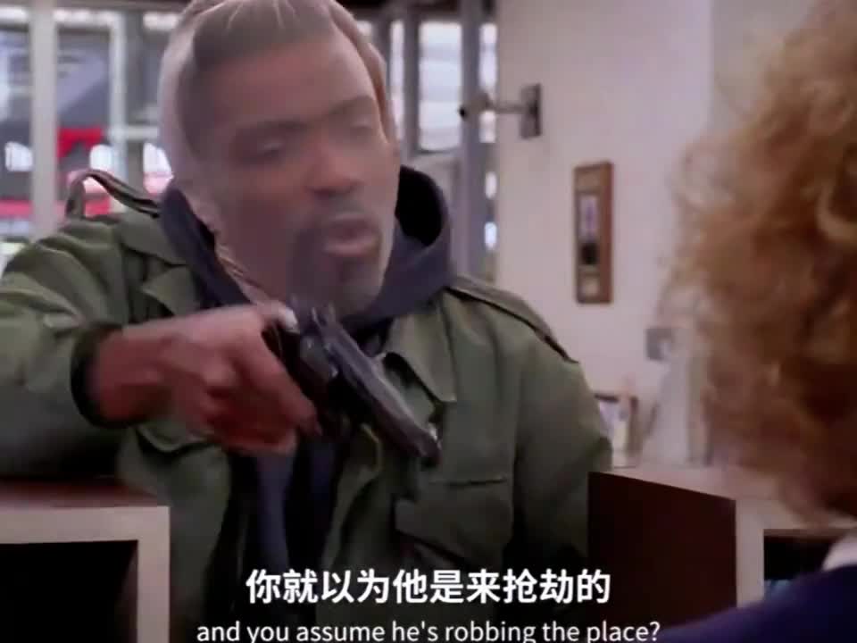 当下就业形势严峻，找工作简直像“抢”一样难