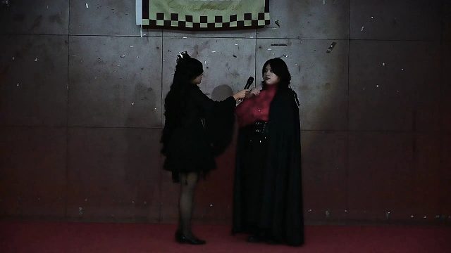 【同萌动漫社】hero