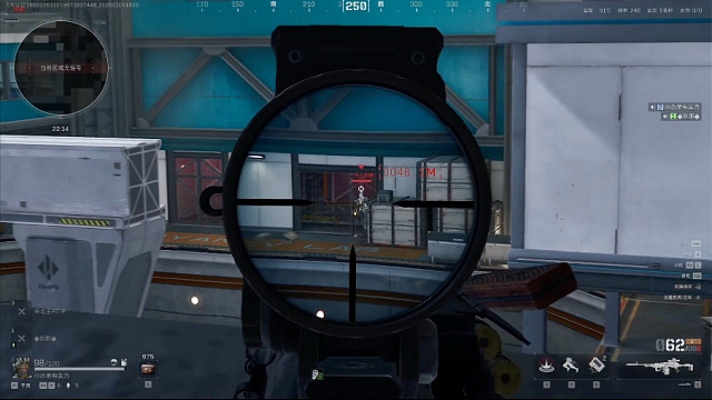 是什么点位一天就让我赚了6000万