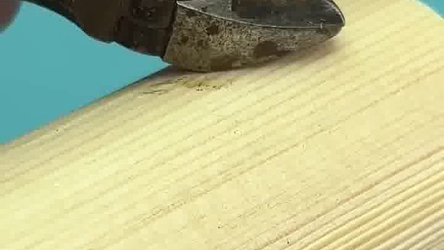 生活手工有文化,DIY改造人人夸!