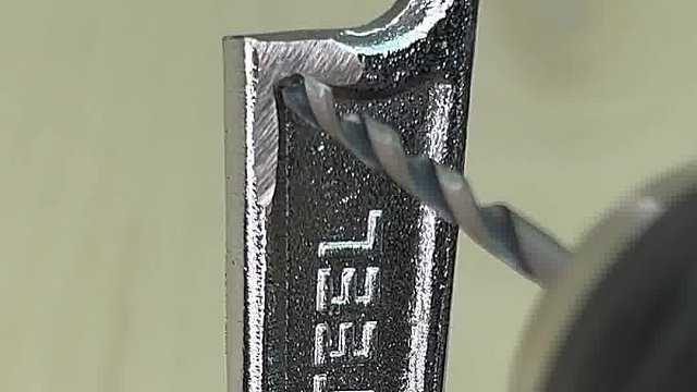 手工改造小优化,DIY生活真优雅!