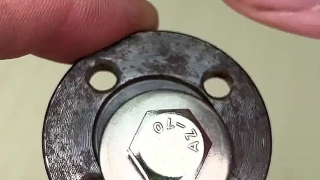 手工DIY生活院，改造妙招更悠然！