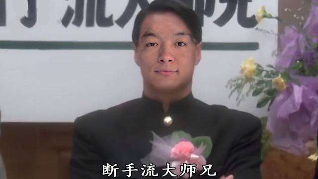 【炉石瓦莉拉】虽爽但累