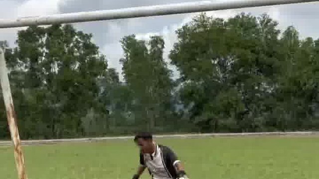 拜托，这算哪门子招数？根本行不通啊！