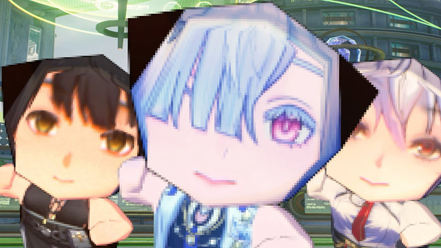 “莫莫的宁赞赞的妮菲菲的…”