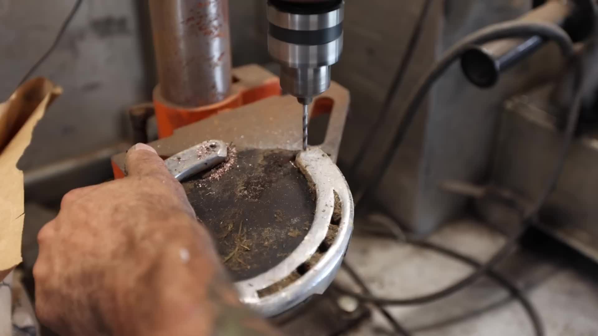 20260117 不敢相信它改变了多少！