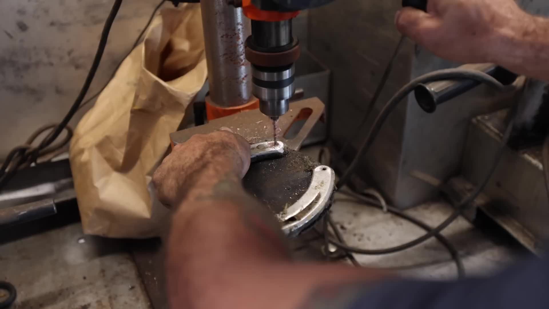 20260117 从肮脏到奇妙！您需要查看的蹄修复