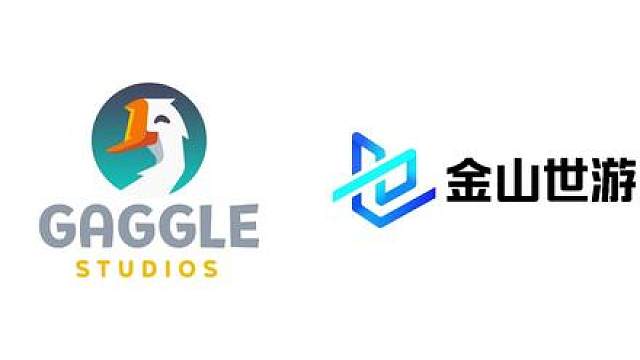 《鹅鸭杀》手游PV