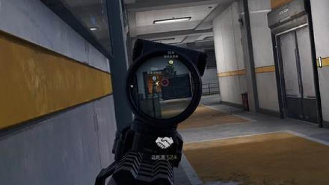 以后的我将平等的攻击在地上的每一个人……