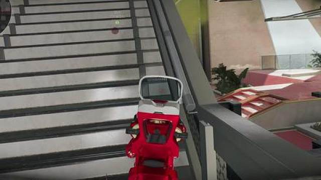 【三角洲】如何舒服玩新版巴克什BOSS活动