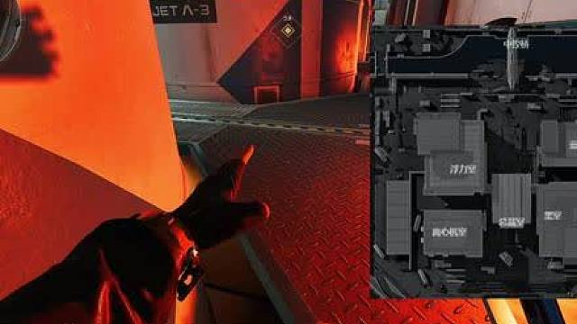 如果你一不小心，开发出了《航天CS玩法6.0》大退打最后一队